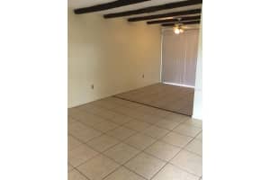3656 RANCHWOOD ROAD, ORLANDO, FL 32808 Sold 06/12/25