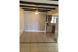 3656 RANCHWOOD ROAD, ORLANDO, FL 32808 Sold 06/12/25