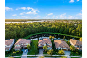 8528 ADALINA PLACE, ORLANDO, FL 32827 Sold 12/13/24