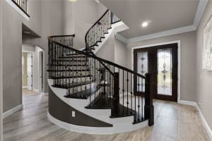 8528 ADALINA PLACE, ORLANDO, FL 32827 Sold 12/13/24