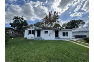 2004 ROSE BOULEVARD, ORLANDO, FL 32839 Sold 11/22/24
