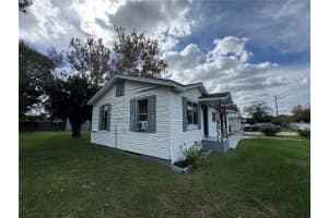 2004 ROSE BOULEVARD, ORLANDO, FL 32839 Sold 11/22/24