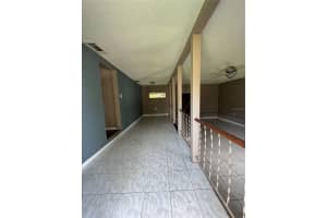 2004 ROSE BOULEVARD, ORLANDO, FL 32839 Sold 11/22/24
