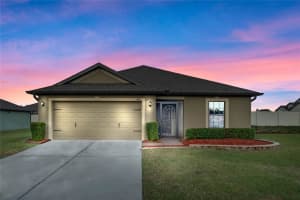 !qqqqqqq TORTOLA AVENUE, TAVARES, FL 32778 Sold 02/21/25