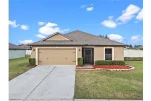 !qqqqqqq TORTOLA AVENUE, TAVARES, FL 32778 Sold 02/21/25