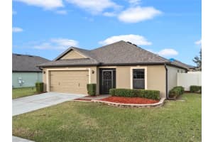 !qqqqqqq TORTOLA AVENUE, TAVARES, FL 32778 Sold 02/21/25