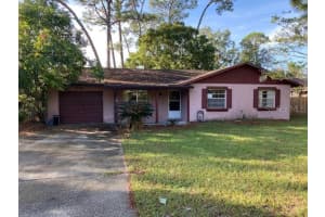 1118 QUINTUPLET DRIVE, CASSELBERRY, FL 32707 Sold 12/30/24