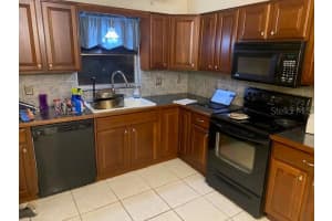 1118 QUINTUPLET DRIVE, CASSELBERRY, FL 32707 Sold 12/30/24