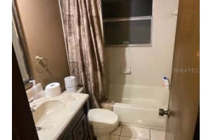 1118 QUINTUPLET DRIVE, CASSELBERRY, FL 32707 Sold 12/30/24