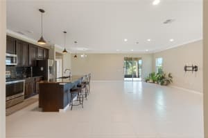 1703 DAYBREAK DRIVE, FRUITLAND PARK, FL 34731 Sold 04/23/25
