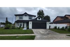 370 CHICAGO WOODS CIRCLE, ORLANDO, FL 32824 Sold 05/07/25