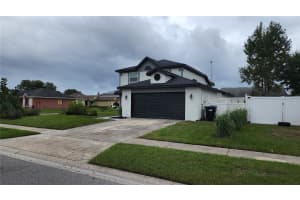 370 CHICAGO WOODS CIRCLE, ORLANDO, FL 32824 Sold 05/07/25