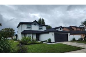 370 CHICAGO WOODS CIRCLE, ORLANDO, FL 32824 Sold 05/07/25