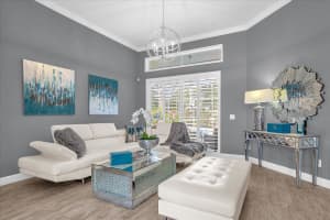 9127 SHADOWBROOK TRAIL, ORLANDO, FL 32825 Sold 12/26/24