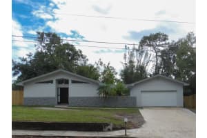 1805 NORTH STREET, LONGWOOD, FL 32750 Sold 05/09/25