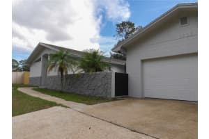 1805 NORTH STREET, LONGWOOD, FL 32750 Sold 05/09/25