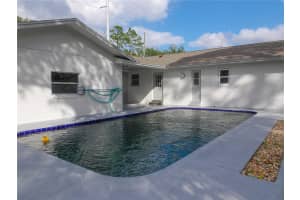 1805 NORTH STREET, LONGWOOD, FL 32750 Sold 05/09/25