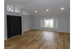 1805 NORTH STREET, LONGWOOD, FL 32750 Sold 05/09/25