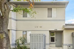 1308 EAGLE LANE, WINTER GARDEN, FL 34787 Sold 12/20/24
