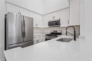 1308 EAGLE LANE, WINTER GARDEN, FL 34787 Sold 12/20/24