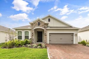 1554 OUTBACK ROAD, SAINT CLOUD, FL 34771 Sold 12/19/25