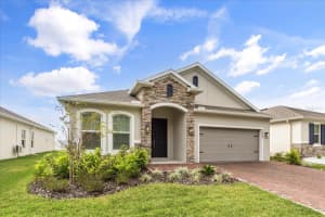 1554 OUTBACK ROAD, SAINT CLOUD, FL 34771 Sold 12/19/25