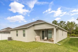 1554 OUTBACK ROAD, SAINT CLOUD, FL 34771 Sold 12/19/25