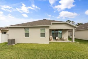 1554 OUTBACK ROAD, SAINT CLOUD, FL 34771 Sold 12/19/25