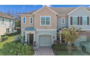 96 ZAMORA PLACE, OVIEDO, FL 32765 Sold 12/20/24