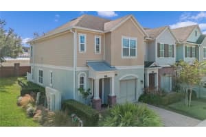 96 ZAMORA PLACE, OVIEDO, FL 32765 Sold 12/20/24