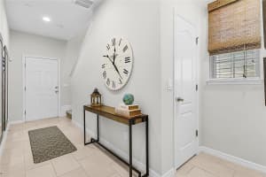 96 ZAMORA PLACE, OVIEDO, FL 32765 Sold 12/20/24