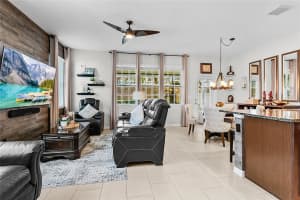 96 ZAMORA PLACE, OVIEDO, FL 32765 Sold 12/20/24