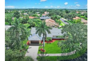 10460 16TH PLACE, DAVIE, FL 33324 Sold 03/15/25