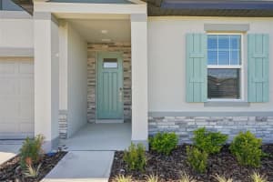 2149 ROSEWOOD DRIVE, BARTOW, FL 33830 Sold 06/30/25