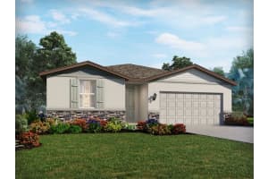 2106 ROSEWOOD DRIVE, BARTOW, FL 33830 Sold 02/20/25