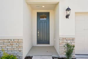 2106 ROSEWOOD DRIVE, BARTOW, FL 33830 Sold 02/20/25