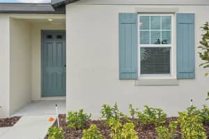 1325 OAK VALLEY DRIVE, AUBURNDALE, FL 33823 Sold 12/31/24