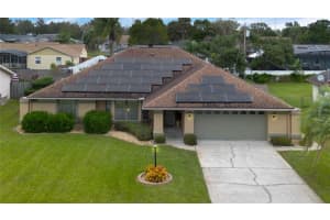 1148 RING STREET, DELTONA, FL 32725 Sold 02/10/25
