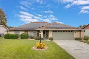 1148 RING STREET, DELTONA, FL 32725 Sold 02/10/25