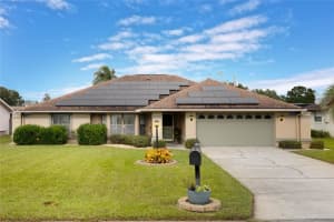 1148 RING STREET, DELTONA, FL 32725 Sold 02/10/25