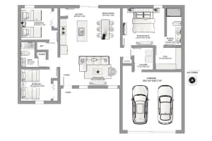 6634 151ST LOOP, OCALA, FL 34473 Sold 01/29/25