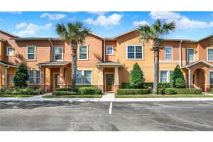 6100 SAINT JULIAN DRIVE, SANFORD, FL 32771 Sold 12/12/24