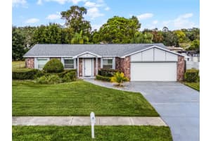 608 ALTON ROAD, WINTER SPRINGS, FL 32708 Sold 03/07/25