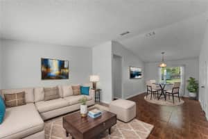 608 ALTON ROAD, WINTER SPRINGS, FL 32708 Sold 03/07/25