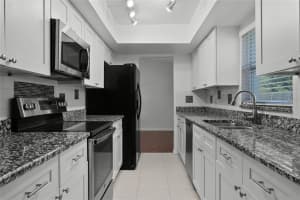 608 ALTON ROAD, WINTER SPRINGS, FL 32708 Sold 03/07/25