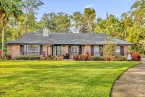 128 POINT VIEW LANE, LONGWOOD, FL 32779 Sold 12/27/24