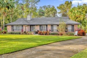 128 POINT VIEW LANE, LONGWOOD, FL 32779 Sold 12/27/24
