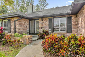 128 POINT VIEW LANE, LONGWOOD, FL 32779 Sold 12/27/24