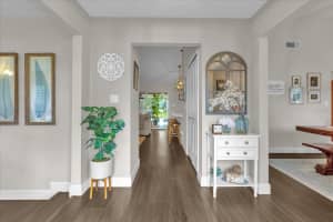 128 POINT VIEW LANE, LONGWOOD, FL 32779 Sold 12/27/24