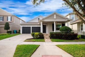 10070 GREENSHIRE WAY, ORLANDO, FL 32827 Sold 01/15/25